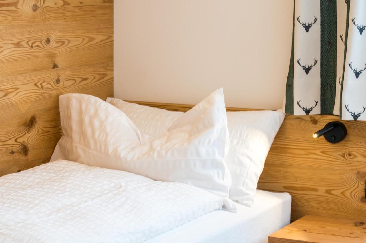 Lares Garden House Apartment Madonna di Campiglio Ngoại thất bức ảnh