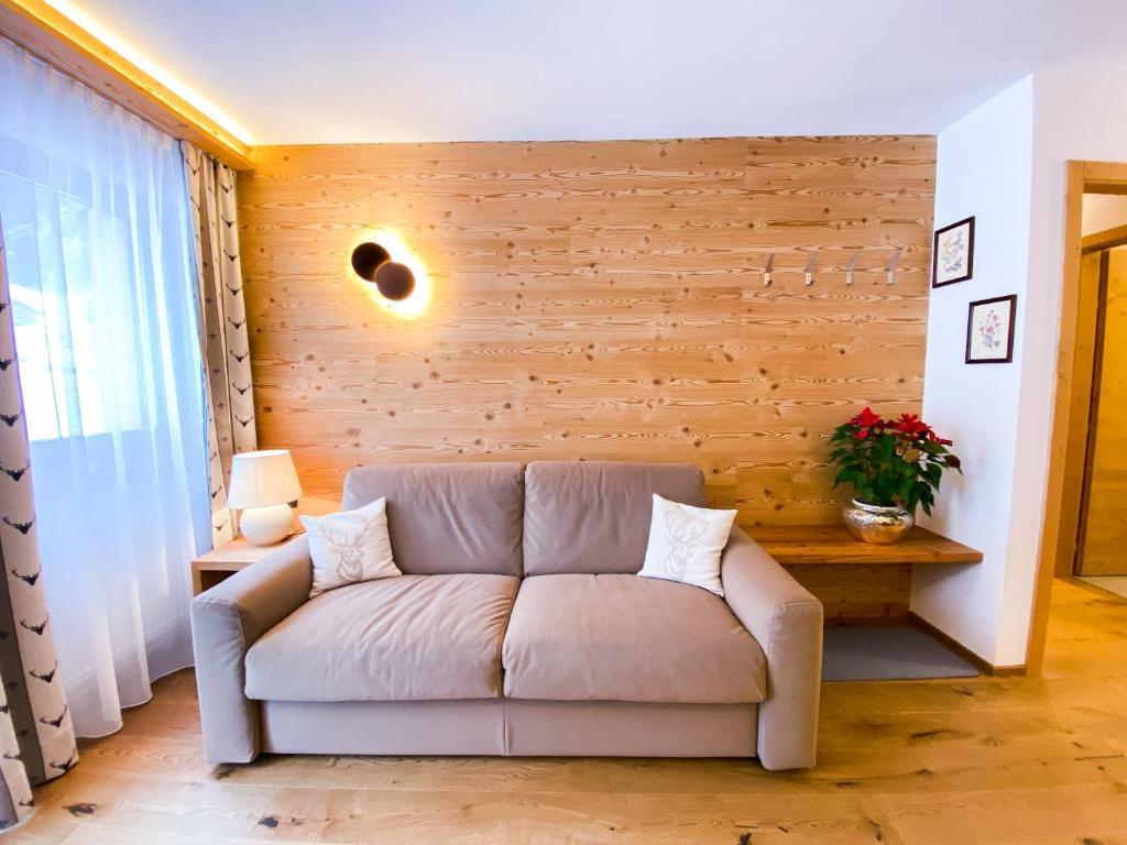 Lares Garden House Apartment Madonna di Campiglio Ngoại thất bức ảnh